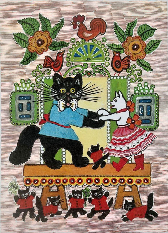 8E23234F-30B0-436F-B