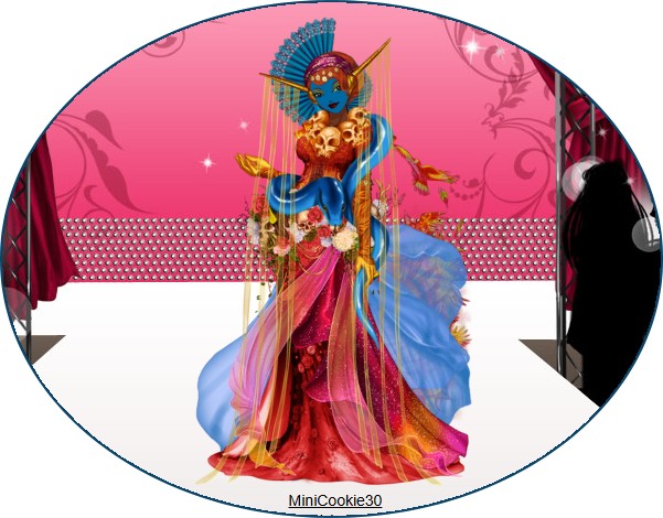 https://i.postimg.cc/437hc2VZ/Mini-Cookie30.jpg