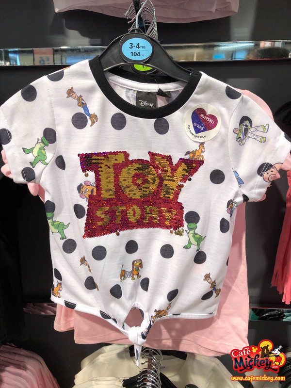 38C3192C-112E-4D70-89D8-A39CD7677CA8