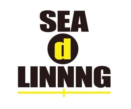  SEAdLINNNG 2021 