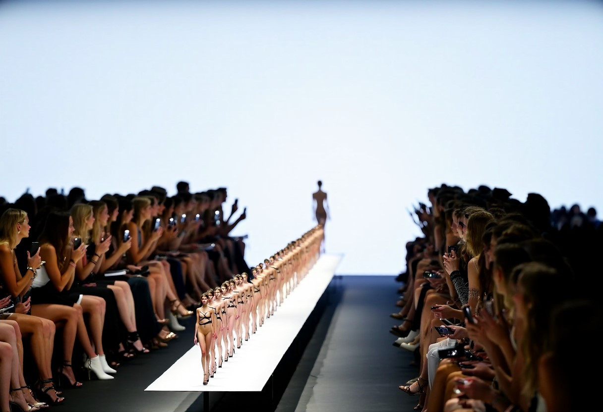 fashion runway (870)