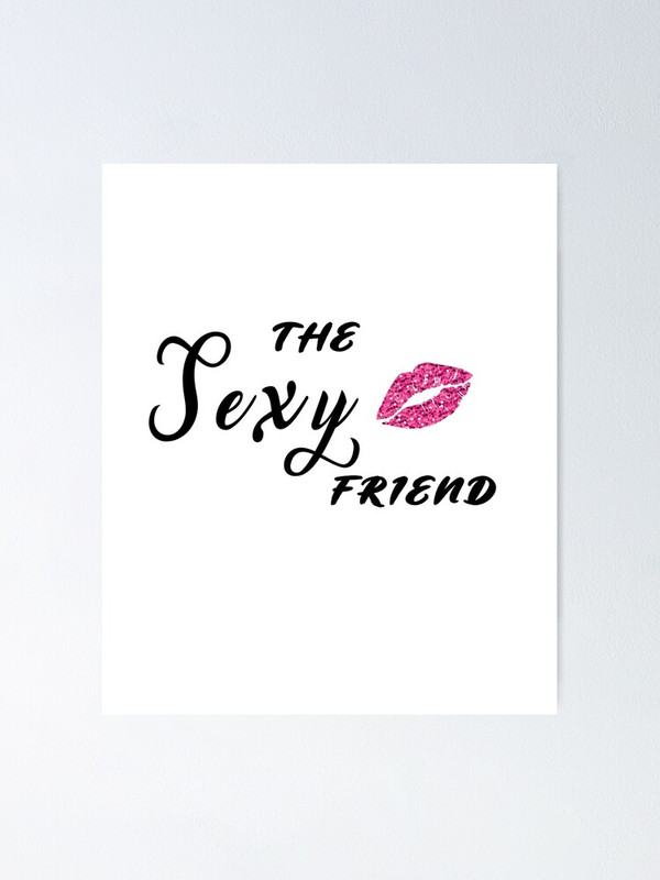 fposter,small,wall_texture,product,750x1000