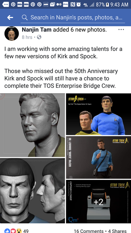 Screenshot_20181026-094327