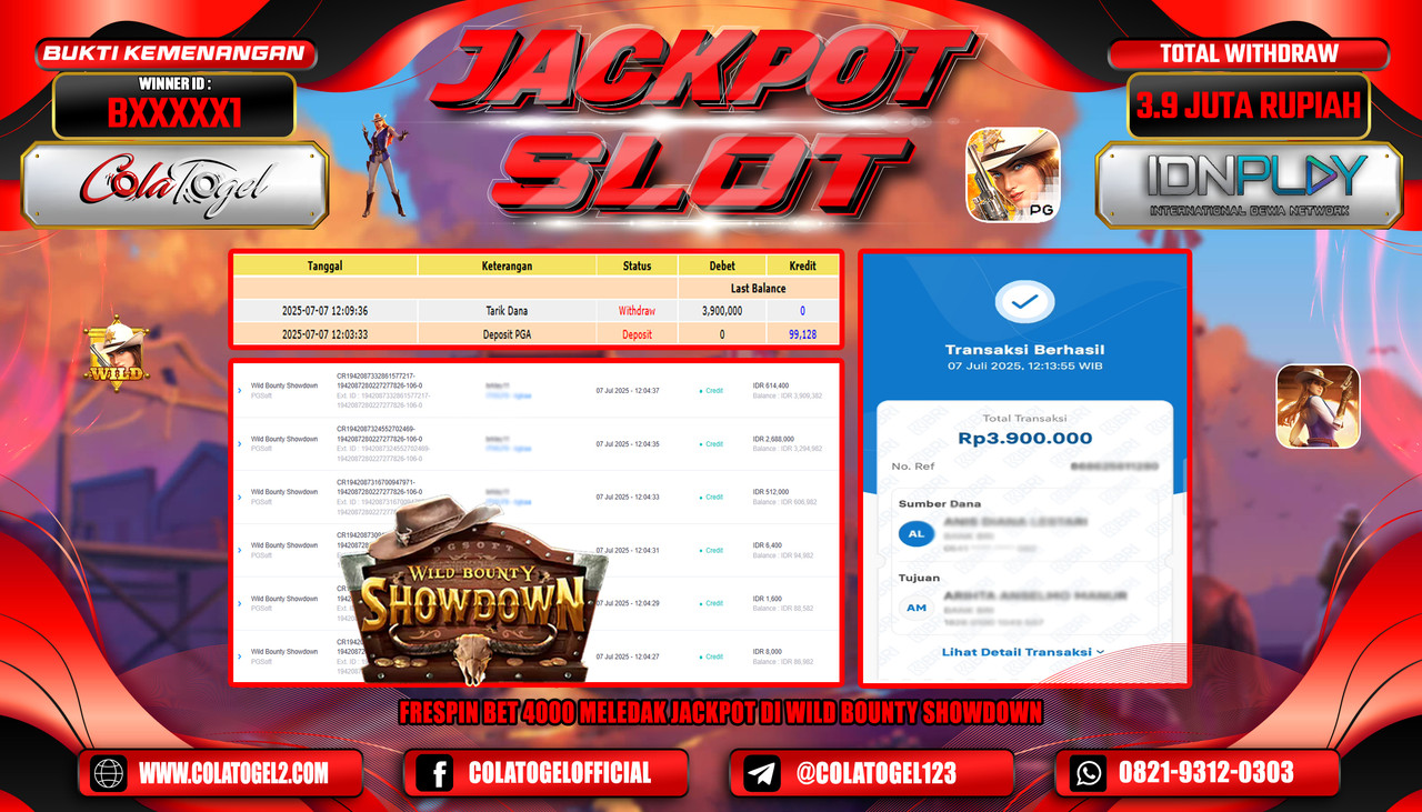 jackpot-slot-gacor-12-39-55-2025-07-07