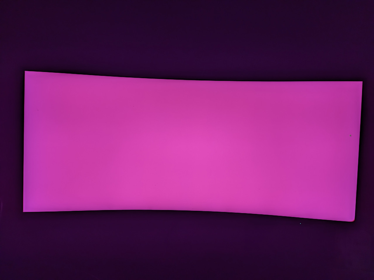 PXL 20260217 215914464