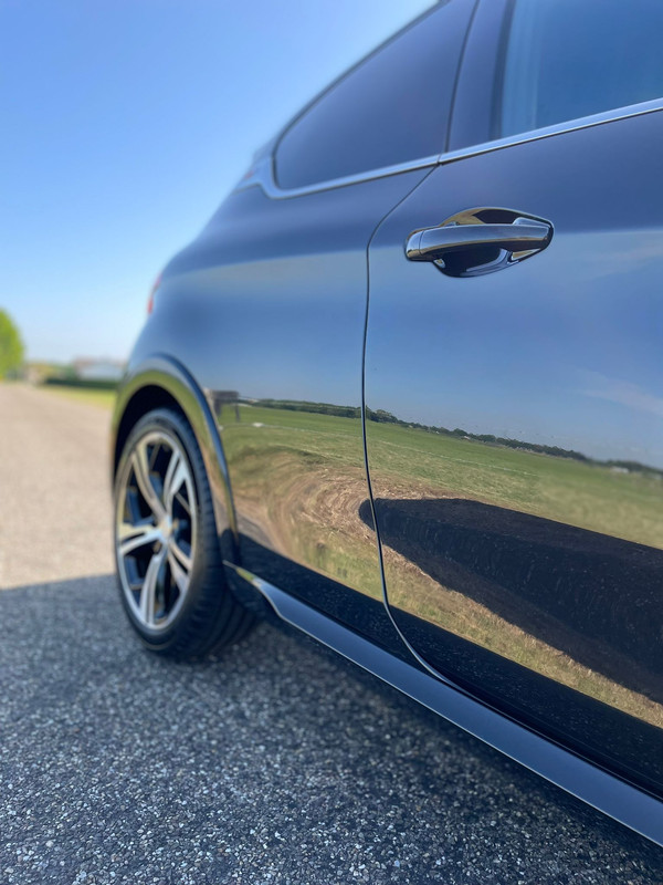 fef47728-05d2-42f6-ab28-45eaef1f0618