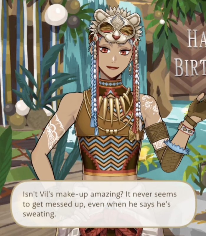 20Screenshot 2025-04-06 at 19.42.58