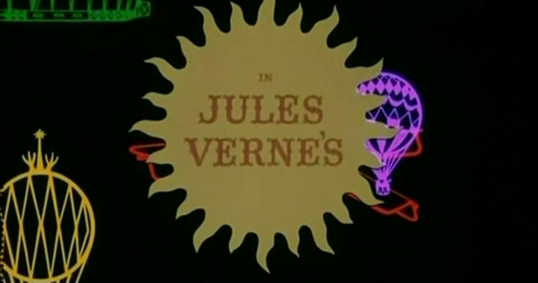 vlcsnap-2017-12-27-15h13m41s385