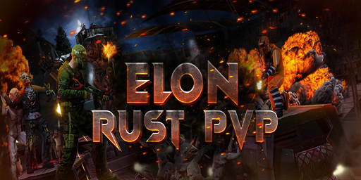 headerimage