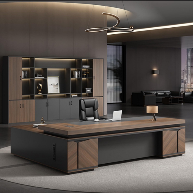 V-Best Luxury Interiors logo