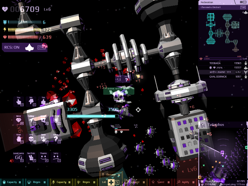 starblast 1773283441701