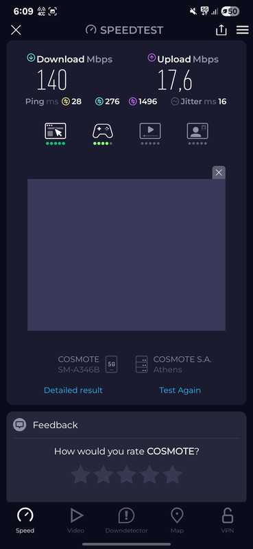 spacer.png
