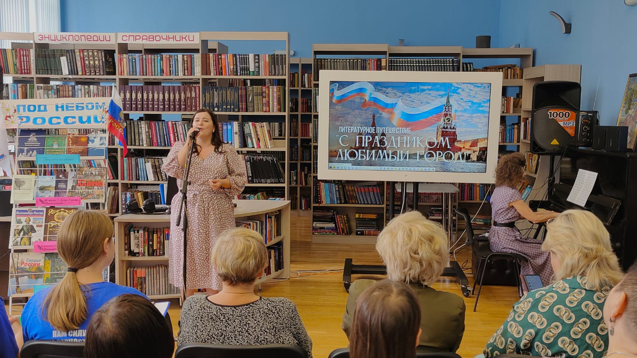 WhatsApp Image 2024-06-11 at 15