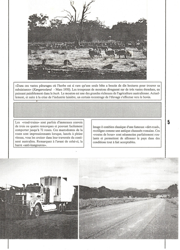 Image 20230511 0002 — Postimages