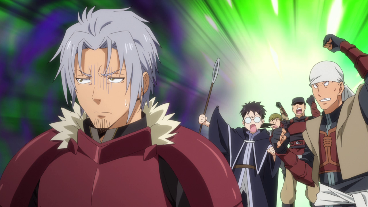 [SubsPlease] Tensei Shitara Slime Datta Ken - 25 (720p) [765F6207].0003