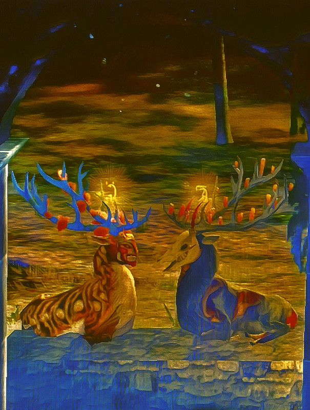 1000032389