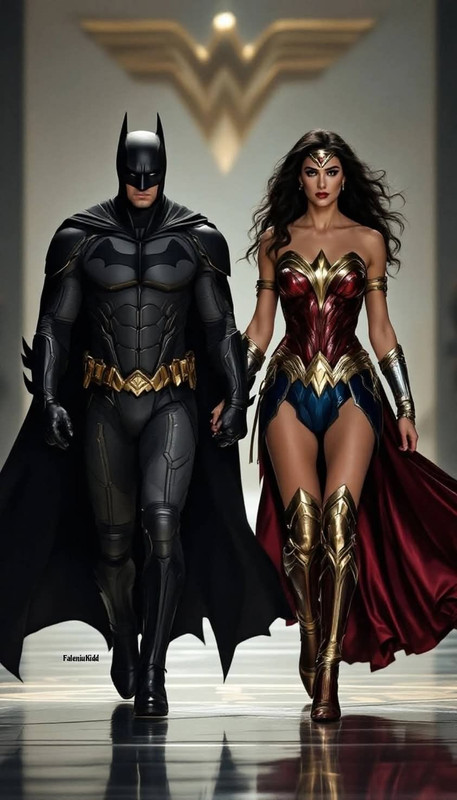 8dcbe43d4b5a5ff968d6b21723ee83e9