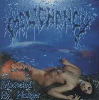 [Image: malignancy-motivated-by-hunger-Cover-Art.jpg]