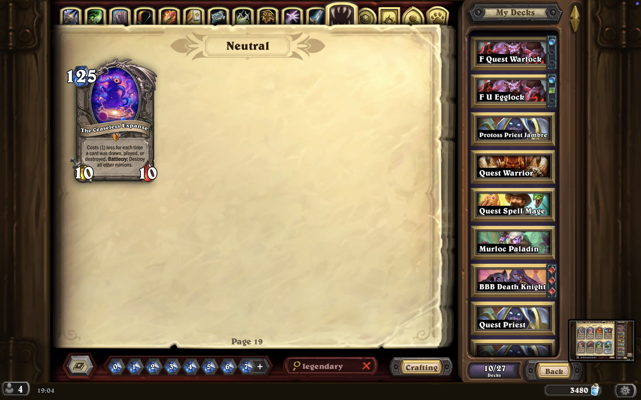 Screenshot 2025 10 24 at 19 04 16