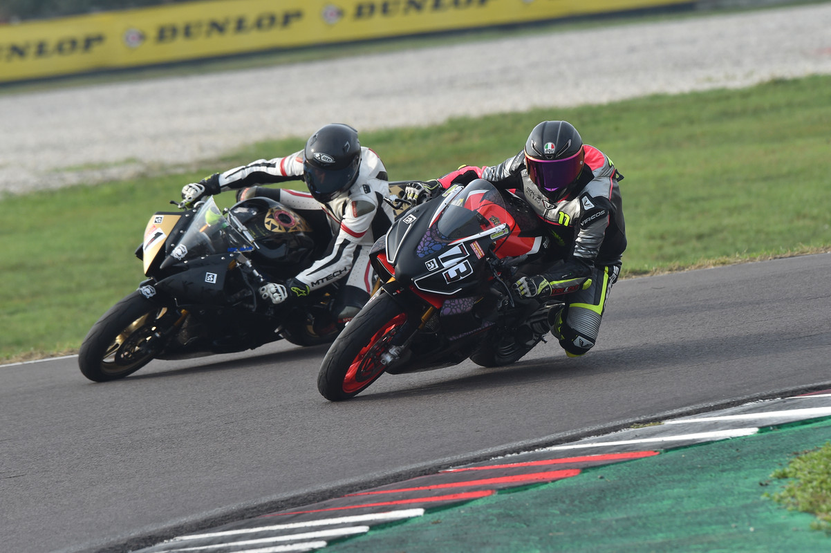 7AEB6CAA-F685-4AC3-A5B4-A5CC4CBB9FB5