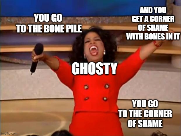 ghosty-meme.jpg