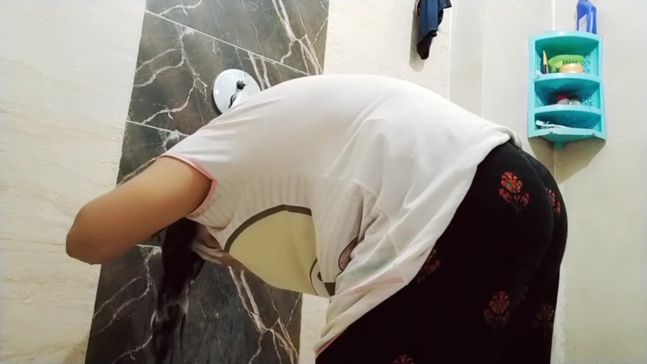 vlcsnap-2021-05-21-12h22m22s015