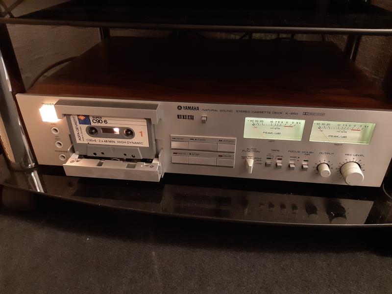 [Bild: Anlage-Werkstatt2-2025-03-3.jpg]