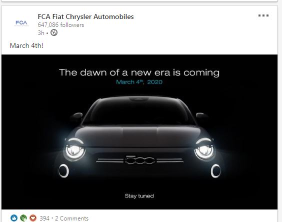 fca