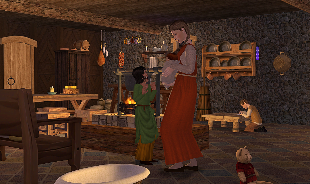 screenshot-2026-09-05-09-51-1