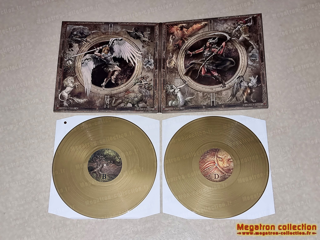 Megatron-collection - Part. 4 (MAJ 06/09/22) Vinyl-might-and-magic-3-02