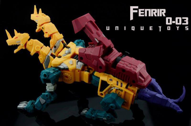 10926426_766487963437615_7082635680458007469_n