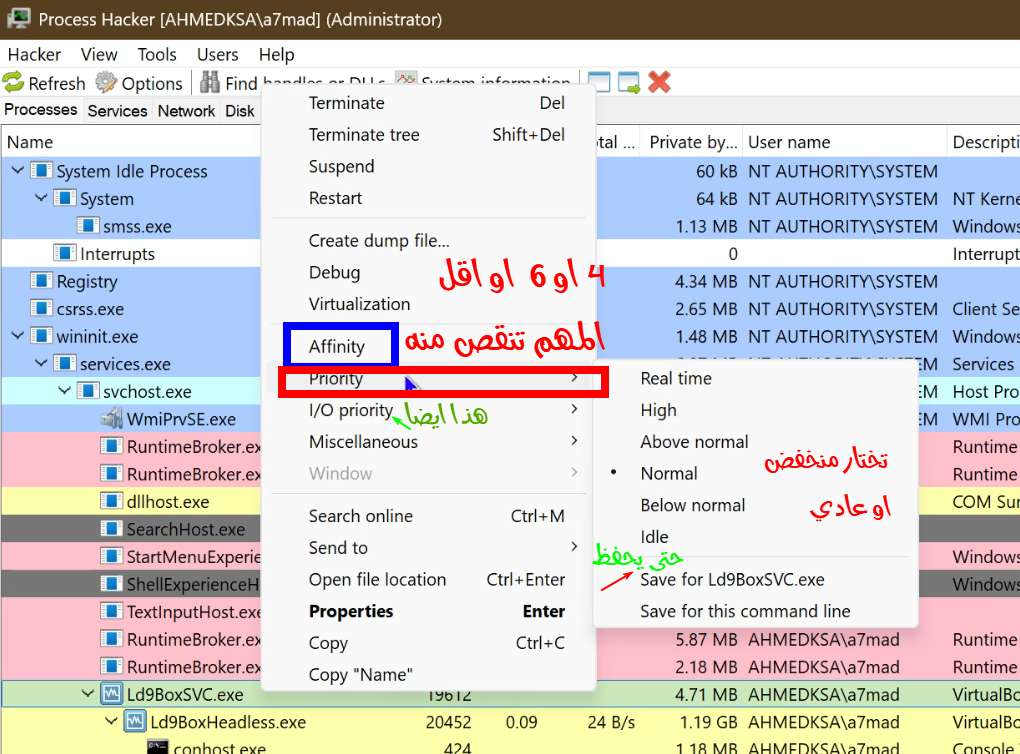 screenshot-22.png