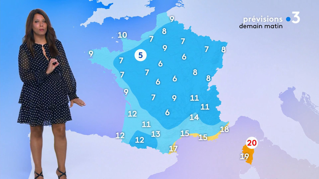 2022-09-16_11_30_Fr3_Meteo.mp4_snapshot_07.34.588
