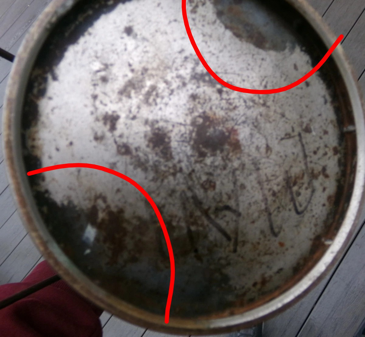 17683918603587885012418186182915 (1)