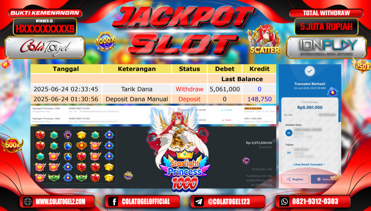 jackpot-slot-gacor-05-09-05-2025-06-24