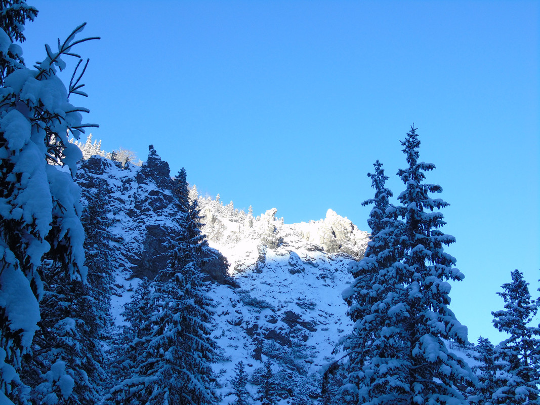 09.20 - DSC05123 (PawelK)