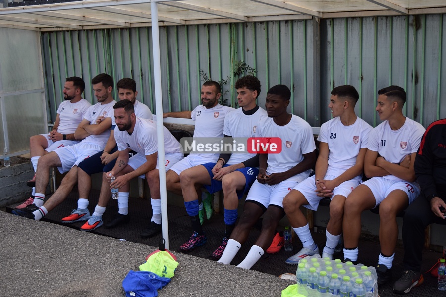 ml-telos-agras-1-42-20251005