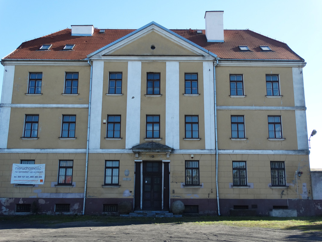 03.09 - DSC05600 (Czesio1)