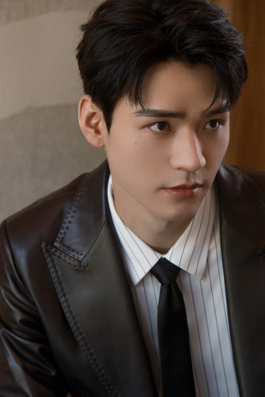 006DurXoly1hglmf7b6ivj33z45yox6v