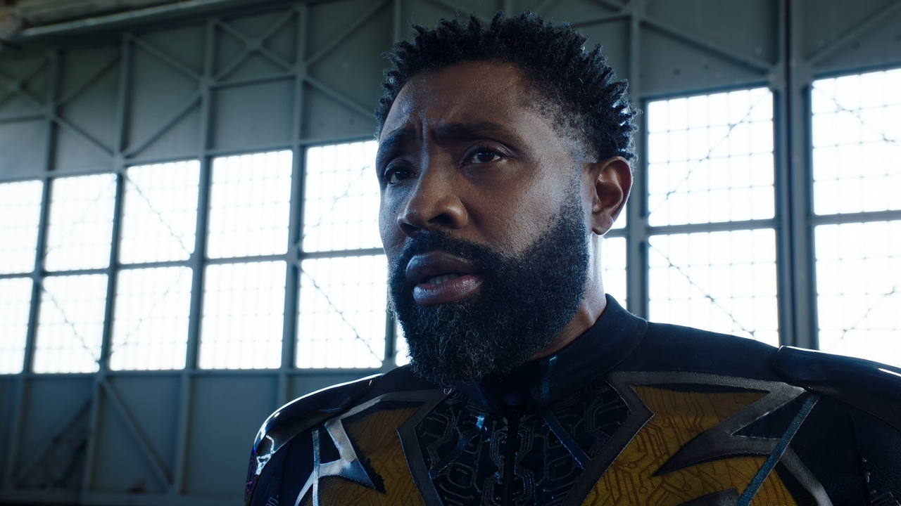 The.Flash.S08E03.Armageddon.(3).1080p.10bit.AMZN.WEB-DL.DDP5.1.HEVC-Vyndros.mkv_snapshot_01.00_[2021