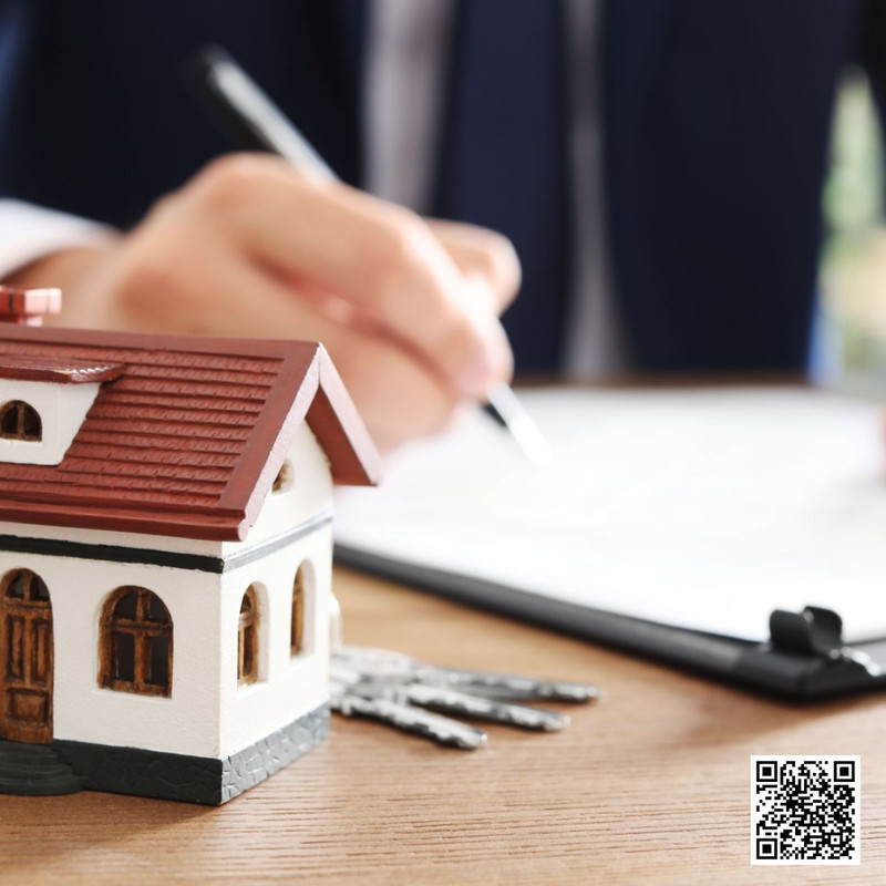 How To Write A Legally Binding Will