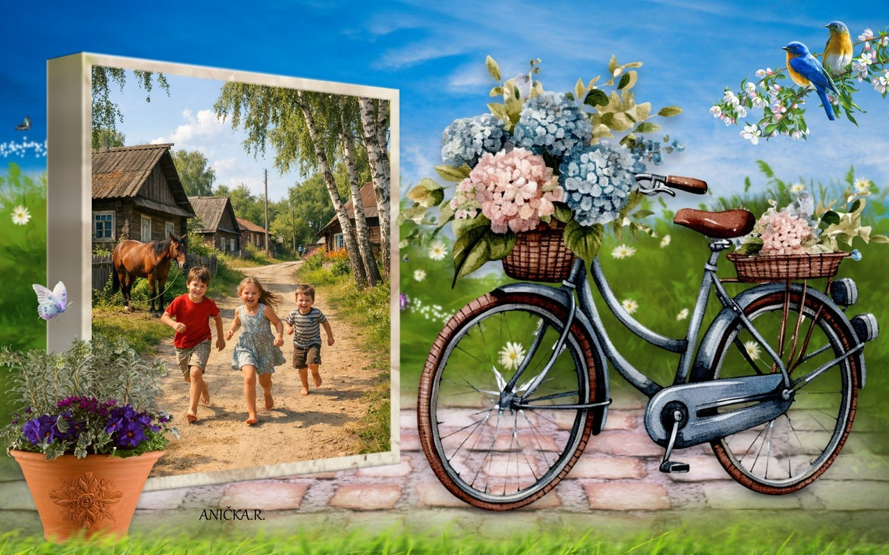 imikimi-zo-photo-(7)