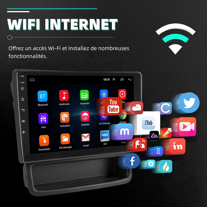 trafic1014_9_WIFI