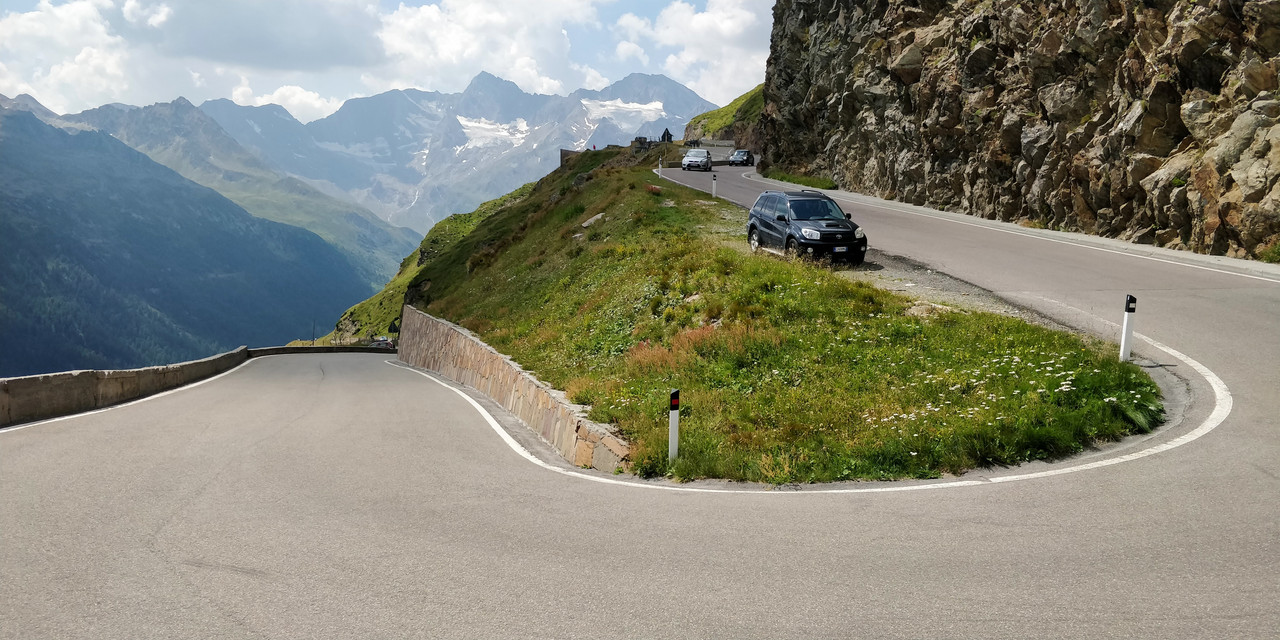 IMG_20180805_122008__01