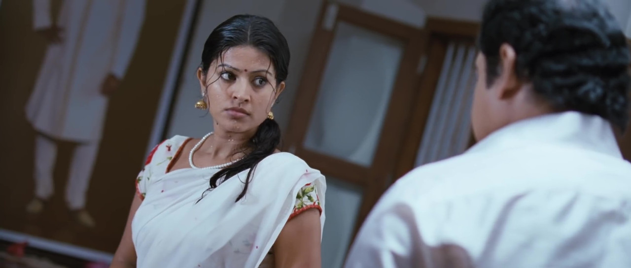 vlcsnap-2022-10-23-18h17m09s124