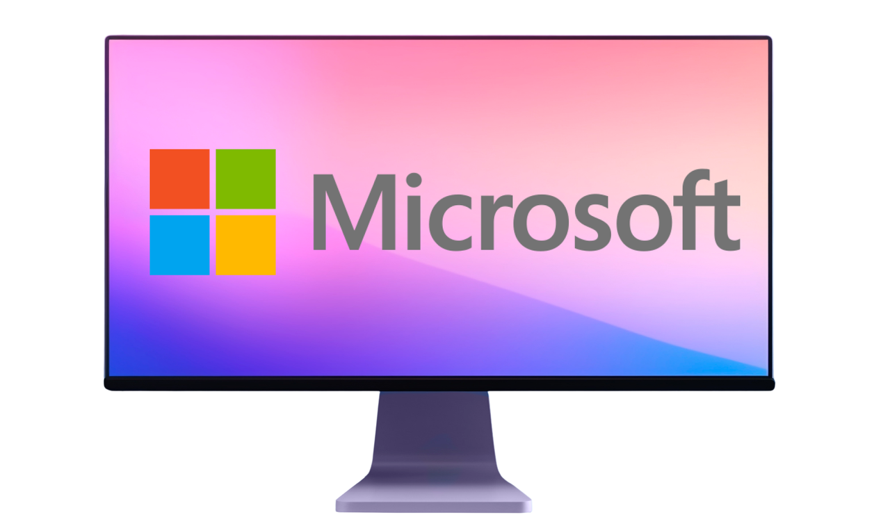 Windows 10 Support Just Ended—But Don't Panic. Here's What That Actually Means (And What to Do Next)