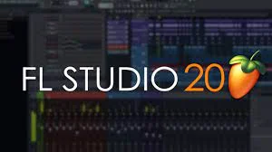 Trailer FL Studio