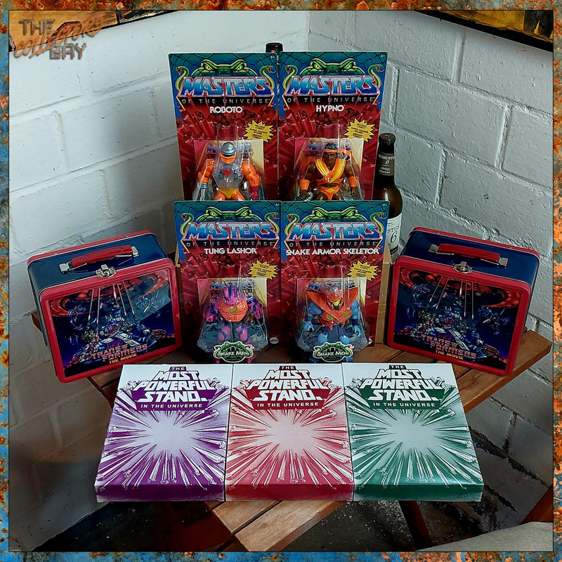 332062063_1675890716158413_8313349416813336409_n