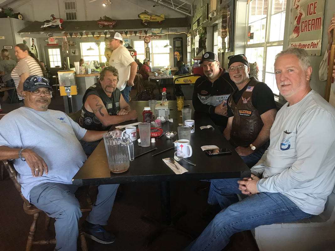 815E1128-969C-4BC0-9904-9EB1855AA734