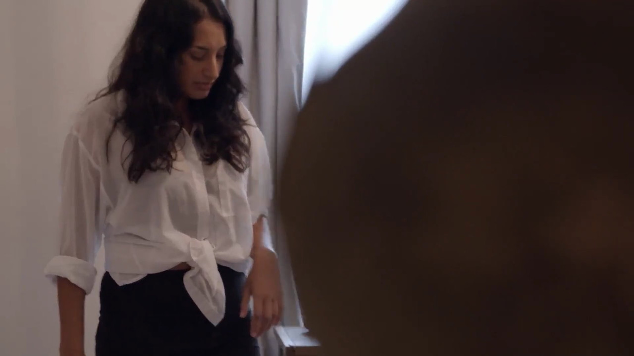 Mathilde.mp4_snapshot_03.58_[2021.08.07_17.54.22]